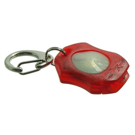 Lri Photon Light LRI XMRR X - Light Micro Red Beam- Red LRI-XMRR